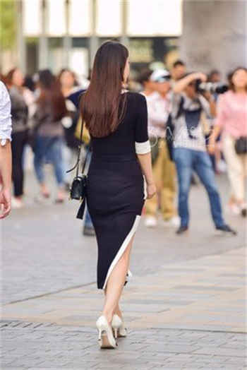 男人帮杂志