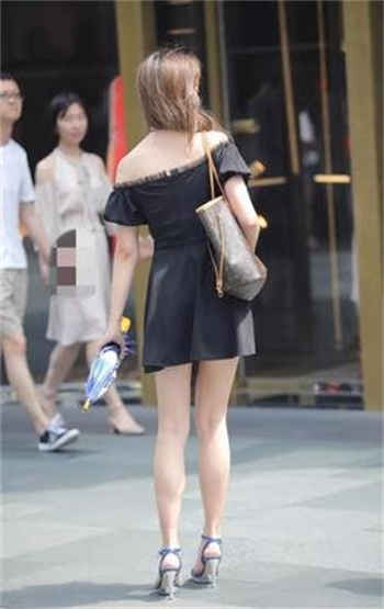 51禁画app