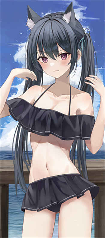 青青视频免费自啪观看