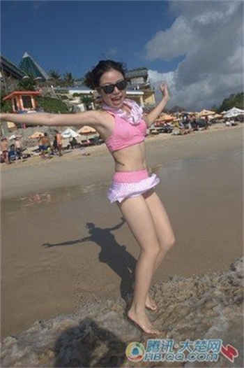 租借女友在哪能看到