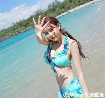 除了你我谁都不想要