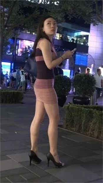 浪潮乐园邀请码