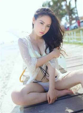 墨晔云绾宁免费阅读