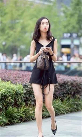 甜婚蜜爱之陆少放肆宠txt