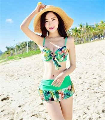 默示汉化组汉化了那些游戏