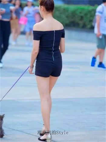 欣妹妹舞蹈视频录屏