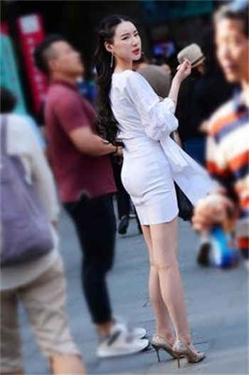 如何打开youtube网站