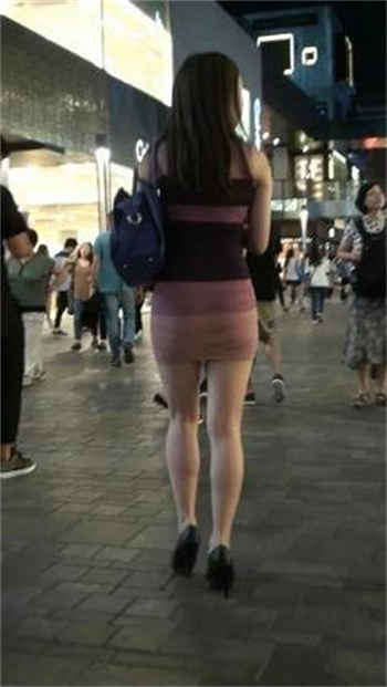 小蝌蚪视频下载旧版本老版