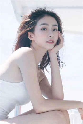沈娜娜吴梦梦