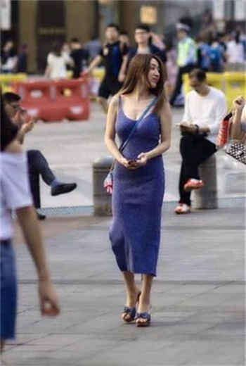 苏晚凝君惊寒老肥