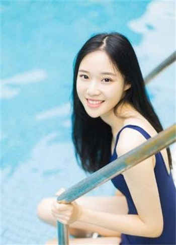 王牌军妻之霸宠狂妻