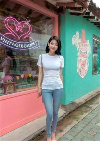 只为你回眸一笑沈翘夜莫深