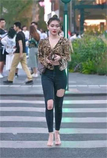 扁豆在线观看免费