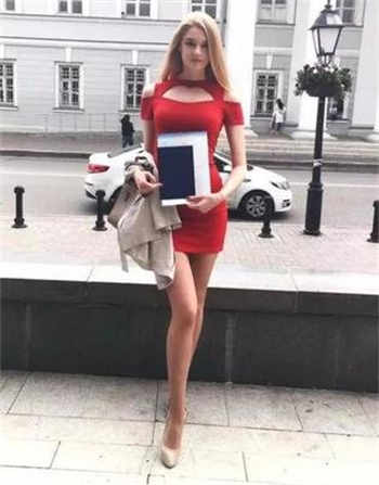 春娇乐园邀请码是多少