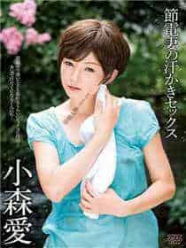 盛世隐婚傅先生宠入骨