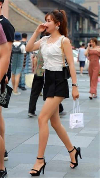 blackpink珍妮ai换脸