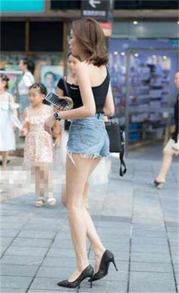 大佬养的小妖精又娇又软