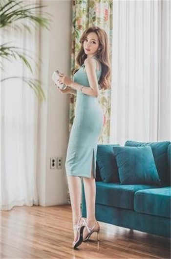 为啥抱着女朋友就有反应