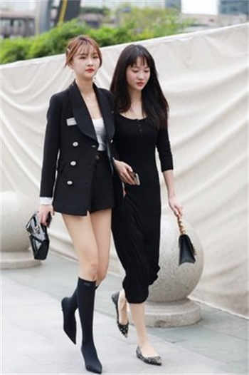 鱿鱼漩戏木头人ver1.0
