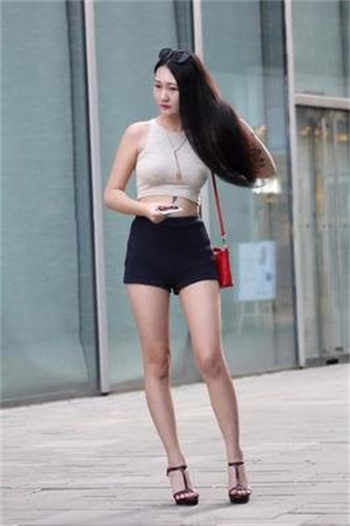 描写寒风凛冽优美句子