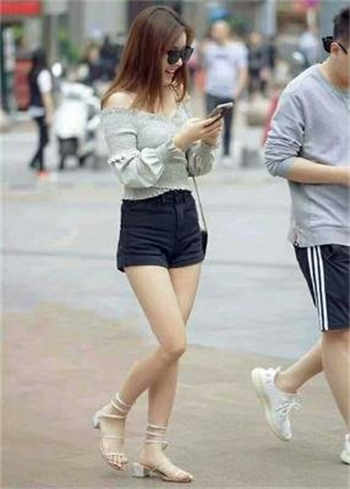 扁豆在线观看免费