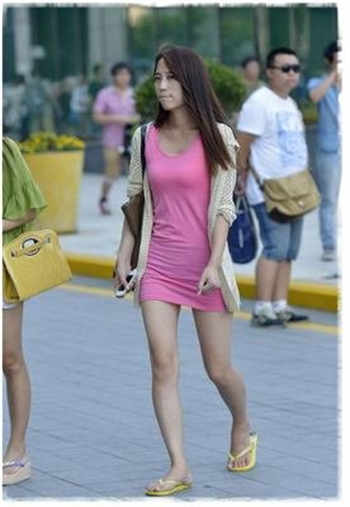 黑龙江一家三口瓜聊天记录
