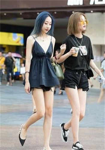 最美情诗短句