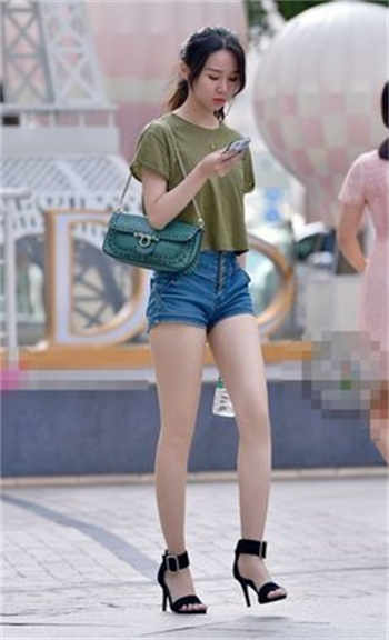 感谢母亲的诗句