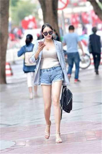 爱情公寓同人文h16
