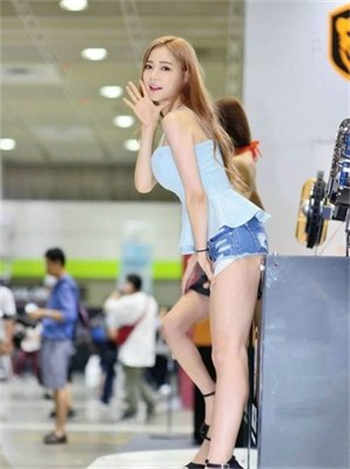 男的女的在一起差差差小说