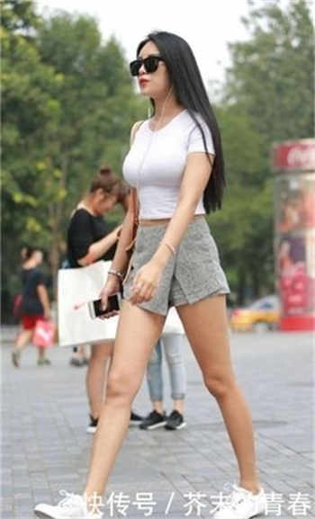 腹黑黑道攻&呆萌平民受