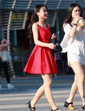 软件合集破解汇总