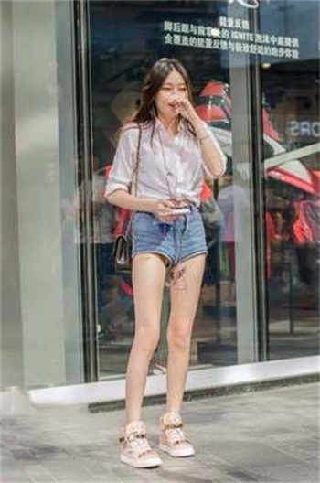 下面是蝴蝶是什么意思