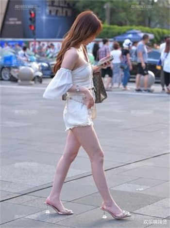 黑桃a纹身