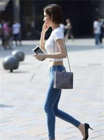 韩舒迪的瓜