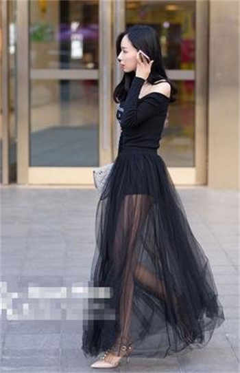 都市美艳后宫未删txt