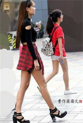 天上人间服务项目表