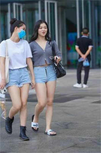 房东与租客0.9下载