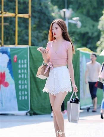 穿越爱情公寓我老婆是诺澜