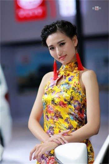 美竹铃2019在线播放
