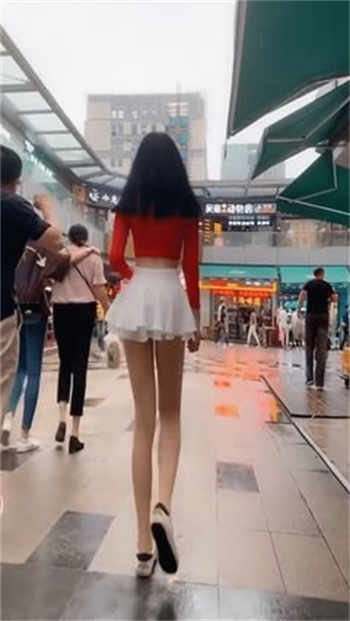 东莞哪里有麻豆号码