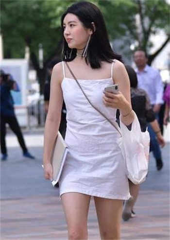 成版年凤蝶视频app