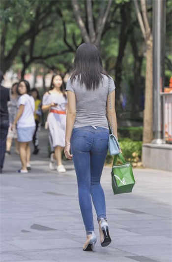 蕃茄影视app下载安装