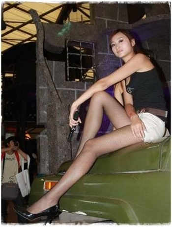 黎娜江深免费读