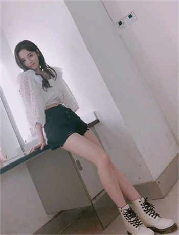 撩妹暖心套路情话大全