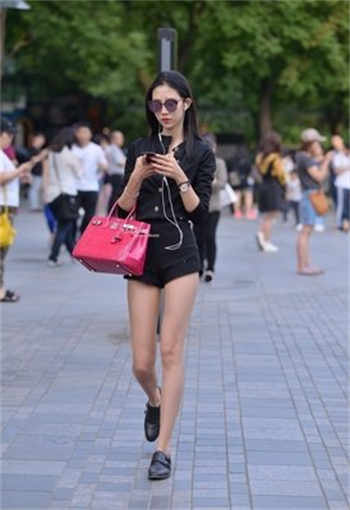 2022年最新直播盒子