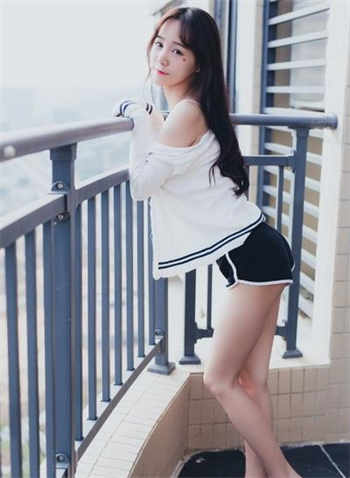 黑桃a纹身