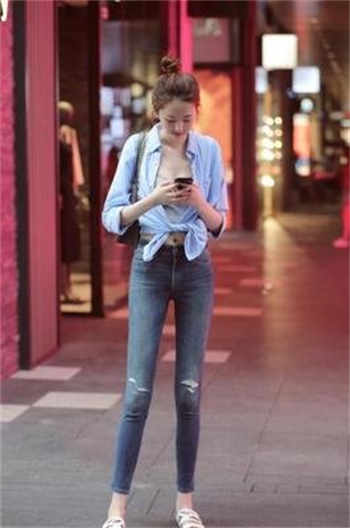 扁豆影视高清观看