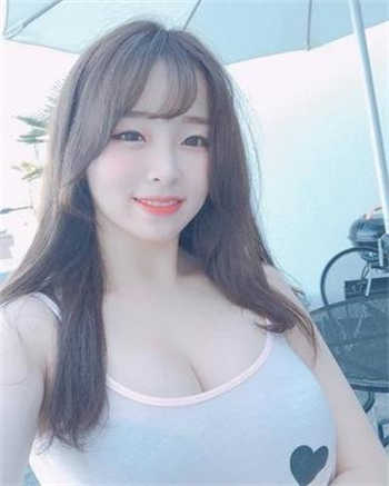 虎先生作者by阿洋全文