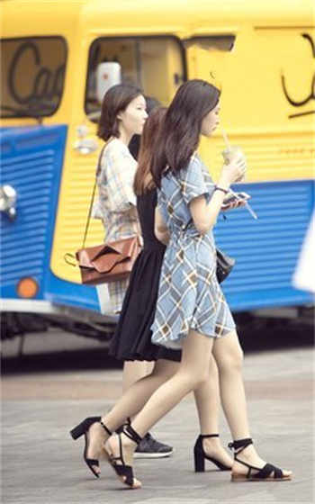 末世穿越霸道军长宠妻